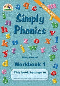 trumpeter-simply-phonics-workbook-1-prin