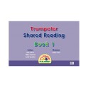 Trumpeter Shared Reading Book