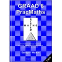 Prac Maths Graad 6