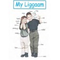 My Liggaam 2
