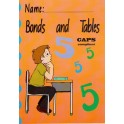Bonds and Tables 5