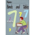 Bonds and Tables 7