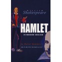 Hamlet - Shakespeare 2000 series