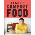 Jamie's Comfort Food 