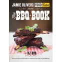 Jamie's Food Tube:  The BBQ Book