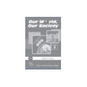 Our World Our Society 9 Teacher's Guide