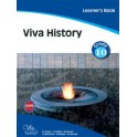 Viva History Grade 10 Learner Book