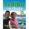 Sediba Sa Thuto Grade 12 Learner's Book