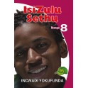 IsiZulu Sethu Grade 8 Reader