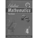 Fabulous Mathematics Grade 4 Leanerbook