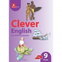 Clever English First Additional Language Grade 9 Core Reader