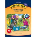 Headstart Technology Grade 9 Learner's Book