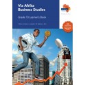 Via Afrika Business Studies Grade 10 Learner's Book