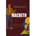 Macbeth - Shakespeare 2000 series