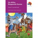 Via Afrika Skeppende Kunste Graad 9 Leerderboek