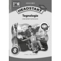 Headstart Tegnologie Graad 8 Onderwysgids