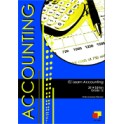 EZ Learn Accounting Grade 12