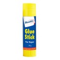 Bostik Glue Stick 36g