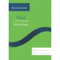 Virus Werkboek
