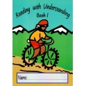 Reading with Understanding 1