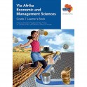 Via Afrika Economic and Management Sciences Grade 7 Learner's Book