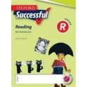 Oxford Successful Grade R Workbook 2: Reading