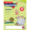 Oxford Successful Grade R Workbook 4: Numbers