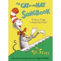 The Cat in the Hat Songbook