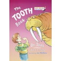 The Tooth Book