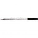 Artline 8210 Ballpoint Pen 1mm