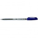 Artline 8210 Ballpoint Pen 1mm Blue