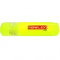 Penflex HiGlo Highlighter Yellow