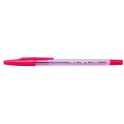 Pilot Ballpoint Pen Fine Pink