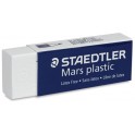 Staedtler Mars Eraser 65 x 23 x 13mm