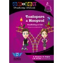  Toulopers & Hoopvol 2-in-1 Handleiding en Gids