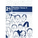 Number Sense 21