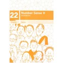 Number Sense 22