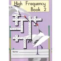 High Frequency 2