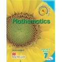 Solutions For All Mathematics Grade 7 Learner's Book