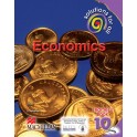 Solutions For All Economics Grade 10 Learner's Book