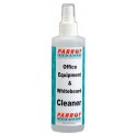 Parrot Whiteboard Cleaning Fluid 237ml Uncarded
