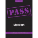 PASS Macbeth Grade 12