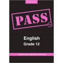 PASS English Grade 12