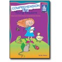 Comprehension for Young Readers