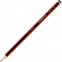 Staedtler Tradition 110 Pencil HB