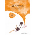 Woema Werkboek Graad 7