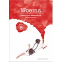 Woema Werkboek Graad 8