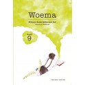 Woema Werkboek Graad 9