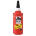 Ponal Wood Glue 100ml