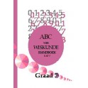 ABC van Wiskunde Graad 7 Handboek